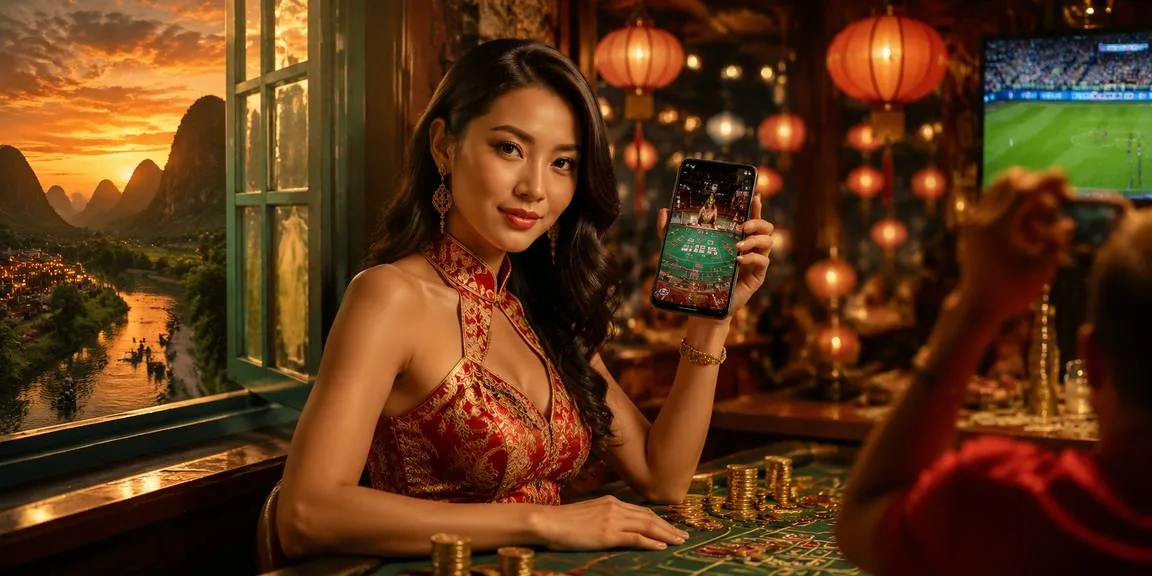 f8686 Slot Cầu Vồng tại f8686 có gì nổi bật