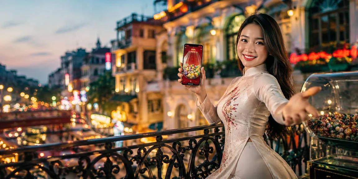 f8686 Chúng tôi là ai và xây dựng điều gì