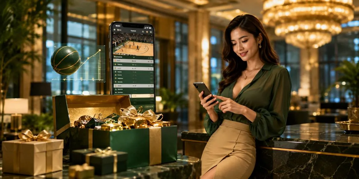f8686 Điều khoản và điều kiện tại f8686