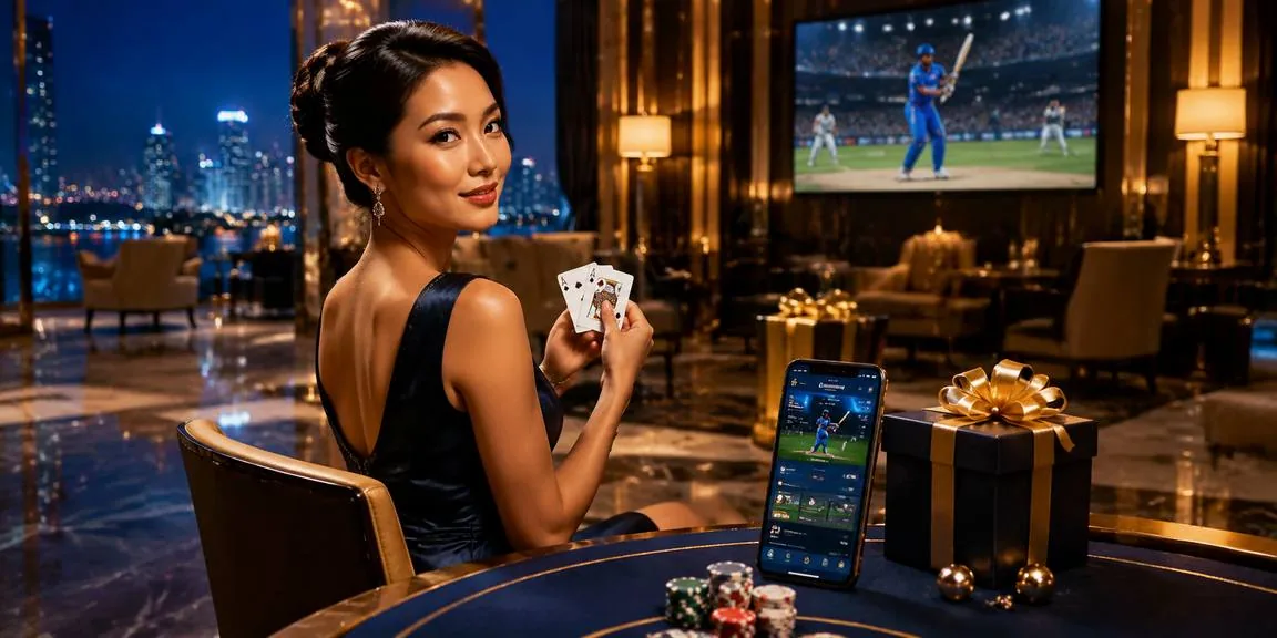 f8686 Việt Nam Sảnh casino